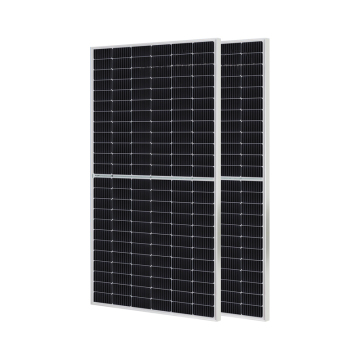 Most popular endurable 305w 310w mono solar panel residential