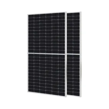 Most popular endurable 305w 310w mono solar panel residential