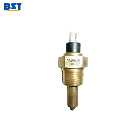 3967250 Cummins ISDE Temperature Sensor (4)