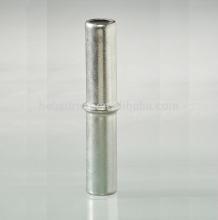 Scaffolding Joint Pin