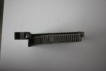 Laser Circuit Board CPCI POWER 10000710R.03