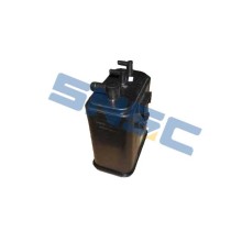 Q21-1208110 CARBON BOX Chery Karry CAR PARTS