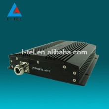 4G LTE Pico Repeater 4g mobile phone signal booster receiver