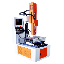 Wholesale Small Hole Drilling EDM