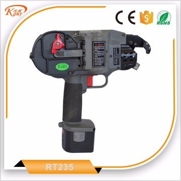 Best choose hot sell special coiling and machine new rebar tying single loop machinery