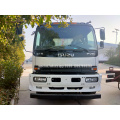 ISUZU FVR 6 Wheels 15T Dump Truck