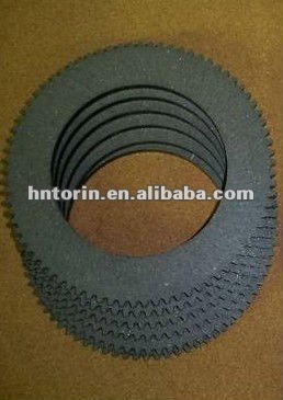 7G5377 Friction Disc and Plate STEEL Brake Disc friction plate clutch disc