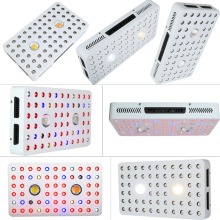 Best Cob LED Grow Light 2019