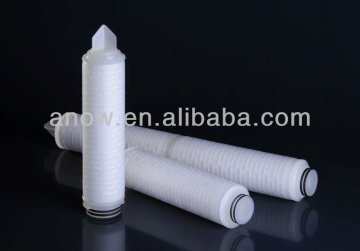 PTFE Filter For Air