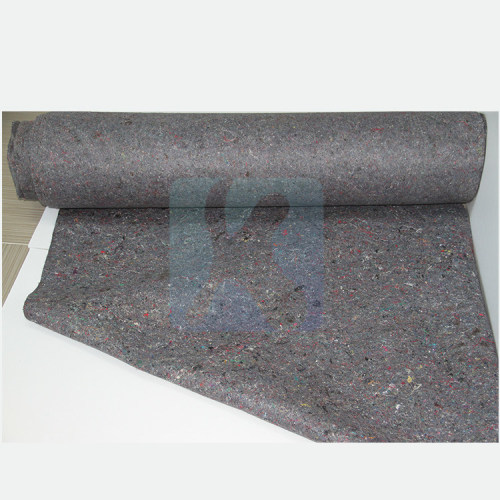 Direct Manufacturer Mattress Waterproof Felt