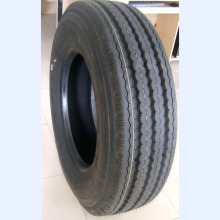 radial truck tire11R22.5