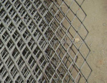Expanded Metal Mesh Products Search China