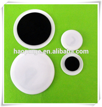 Plastic furniture sliders furniture movers sliders sliders for beds