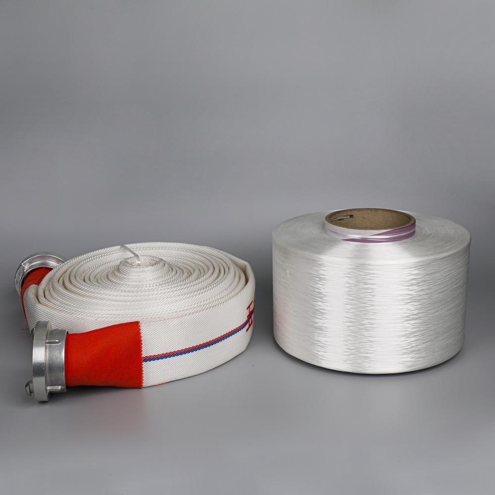 1300D/192F HT Super LOW SHRINKAGE POLYESTER YARN