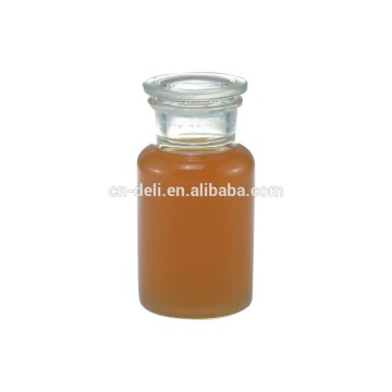 Acrylic resin all purpose glue adhesive for teflon to stainless steel