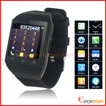 Wrist Phone Wrist Watch Phone Watch Mobile Phones