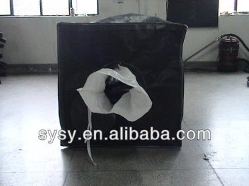 500kg FIBC bag/big bag for cement