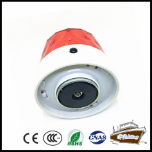 LED Road Barrier Light Warning Light with Magnet