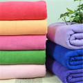 Women Bath Bathroom Cheap Towel Sets