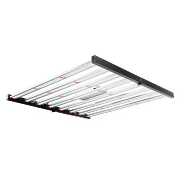 Neues Design PHLIZON FOLDING LED Wachsen Licht