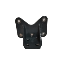 Factory Outlet Wholesale: High-Quality Aluminum and Cast Aluminium Die-Casting Solutions