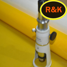 nylon mesh for screen printing
nylon mesh for screen printing