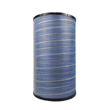 Universal Air Filter 554005014001