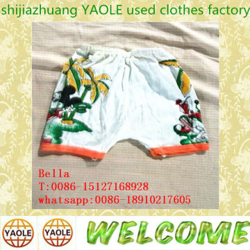 china shijiazhuang used clothing and shoes exporters of used clothings