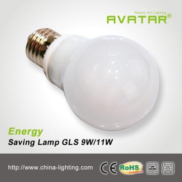 Energy Saving Lamp GLS
