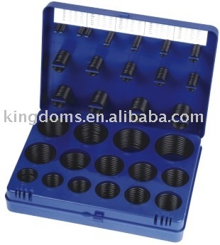 high quality tool case,plastic tool case,plastic case