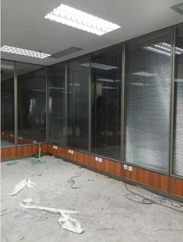 high quality room divider partitions