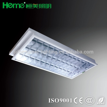 ceiling light fitting
