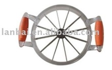 melon slicer