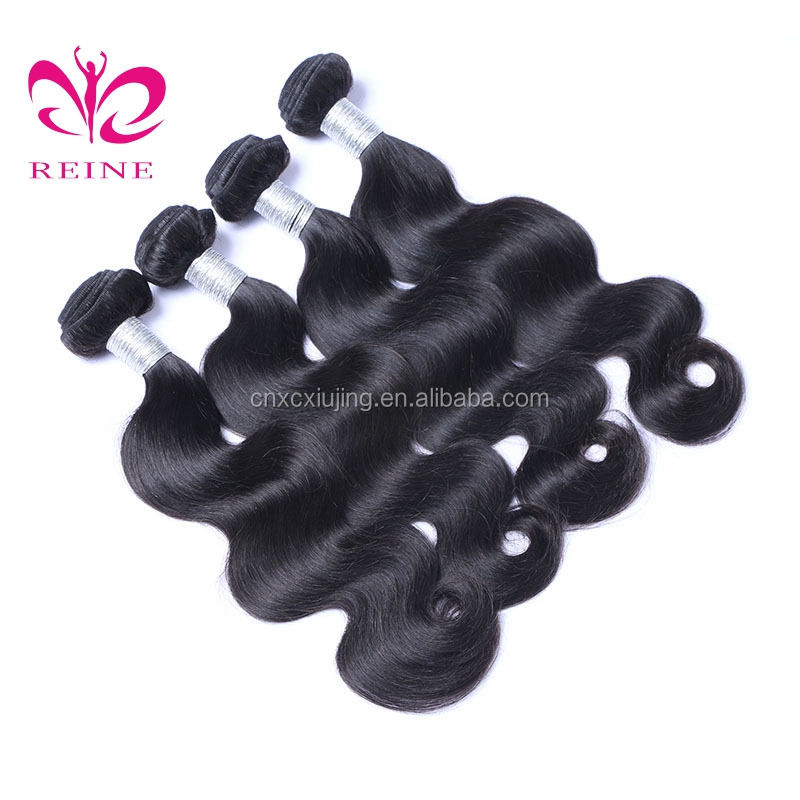 wholesale virgin peruvian hair vendors/bundles,remy peruvian human hair bundles,unprocessed 8a grade hair peruvian virgin hair