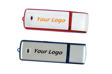 USB Driver Memory USB Stick Custom Logo