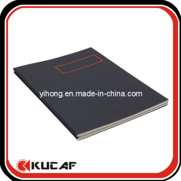 A4 Composition Books Bulk