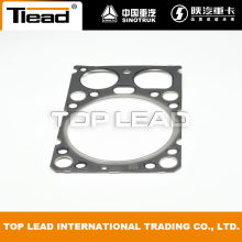 SINOTRUK HOWO cylinder head gasket VG1500040065