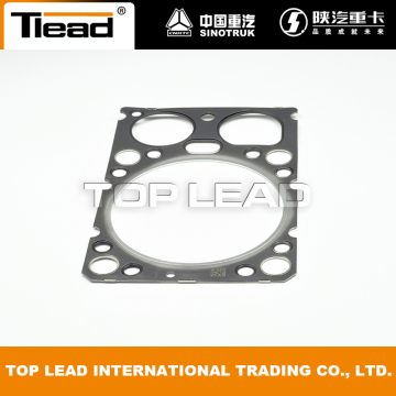 SINOTRUK HOWO cylinder head gasket VG1500040065