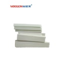 High Quality Fiberglass Insulation Board