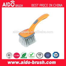 DELUXE Tire Brush/Car Cleaning Tire Brush