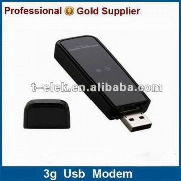 Sierra aircard 888 3g usb wireless umts modem