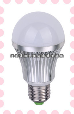Led bulbs exporters