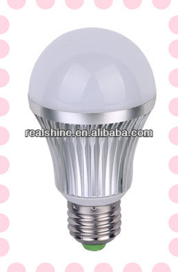 Led bulb 9w