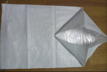 Uncoated PP Woven Sacks Uncoated, Unlaminated PP, HDPE Woven Sacks (PWS) and Small Bags