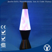 Gold supplier china Christmas multipurpose plasma light