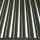 4140 polished bright finished steel bar for shaft