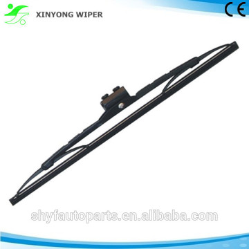 Chrome wiper blades/Bosch frameless 300-600mm wiper blade