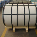 Factory Hot Sale 316Ti Stainless Steel Strip Coil