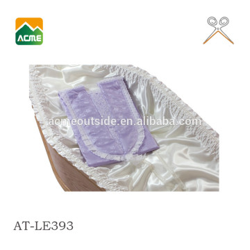 wholesale best price coffin padding