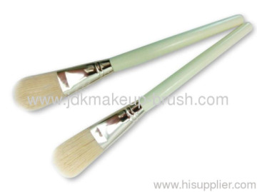 Cosmetic Facial Mask Brush 